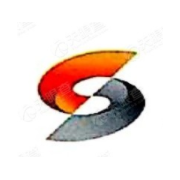 沈陽有色金屬研究院有限公司