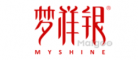 夢祥銀Myshine