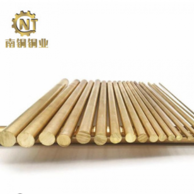 易車環(huán)保黃銅圓棒無鉛黃銅棒H65黃銅棒現(xiàn)貨HBI59-1黃銅棒價格廣東
