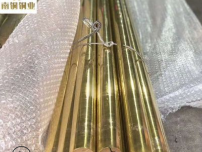 無鉛環保黃銅棒H65黃銅拉花棒H70黃銅管黃銅帶線方棒圓棒六角棒