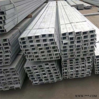 佳農(nóng)匯豐 溫室大棚 熱鍍鋅型材 鍍鋅管廠家歡迎咨詢