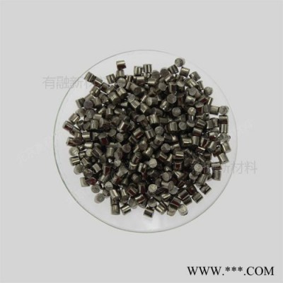 鋅粒 鋅顆粒 高純鋅粒 高純鋅顆粒 99.995% 30-50mm 1Kg