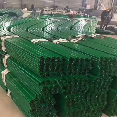 佳農(nóng)匯豐 花卉大棚管 供應(yīng)熱鍍鋅型材 鍍鋅廠家現(xiàn)貨 包塑大棚管歡迎咨詢