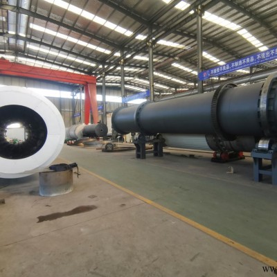 水渣烘干機 尿素烘干機 河沙烘干機 重晶石烘干機 錳礦烘干機 黏土烘干機 寶陽定制