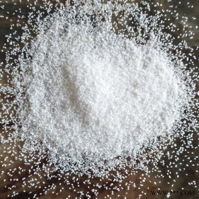 廠家石英砂 元謀石英砂 純白石英砂 酸洗石英砂 精制石英砂