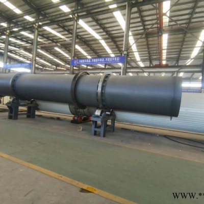 重晶石烘干機 河沙烘干機 蘭炭烘干機 鈦精礦烘干機 重晶石烘干機 石墨烘干機 寶陽定制