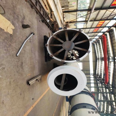 豆渣烘干機 河沙烘干機 鈦精礦烘干機 尿素烘干機 酒槽烘干機 木屑烘干機 寶陽定制