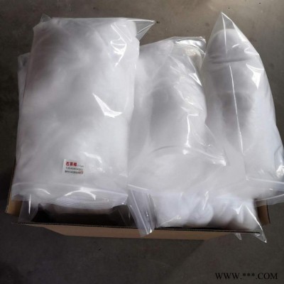 新款  天開石英   耐高溫石英棉**   石英棉批發      石英棉廠家      石英棉批發
