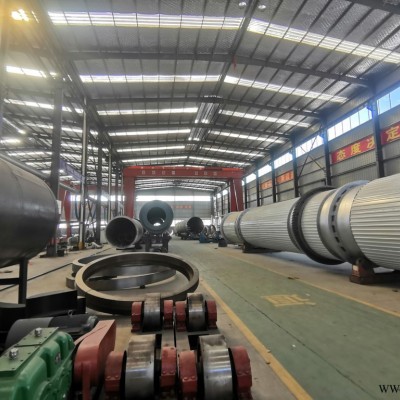 重晶石烘干機 鈦精礦烘干機 鎢礦石烘干機 蘭炭烘干機 水渣烘干機 玉米皮烘干機 寶陽定制