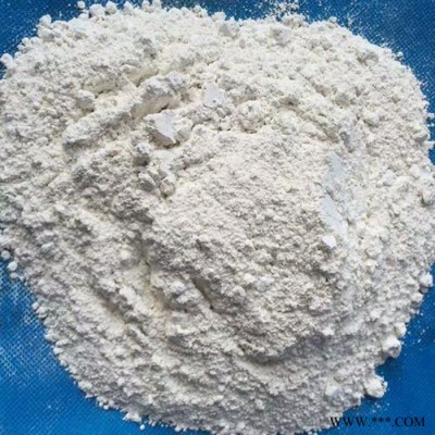 寶陽ZT1.8*1.5 石英砂烘干機設備 石墨烘干機設備 河沙烘干機設備 螢石粉烘干機設備 河沙烘干機設備 寶陽定制