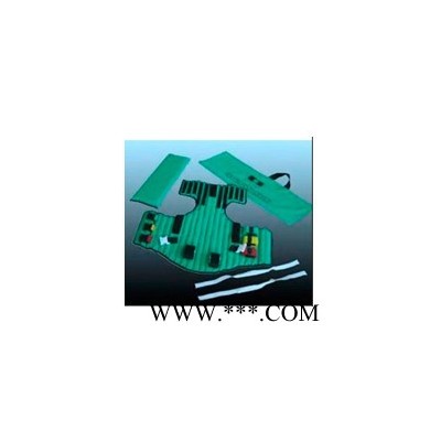 螢石AW-0620解救套暢銷 螢石AW-0620解救套規格 螢石AW-0620解救套用途