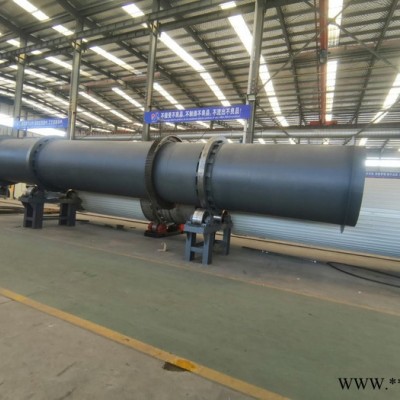 重晶石烘干機 河沙烘干機 蘭炭烘干機 石墨烘干機 木屑烘干機 水渣烘干機 寶陽定制