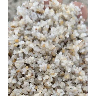 供應 恒泰 生產石英砂 超細石英砂 球場石英砂 石英砂批發 濾料石英砂 精制石英砂 石英砂廠家  石英砂
