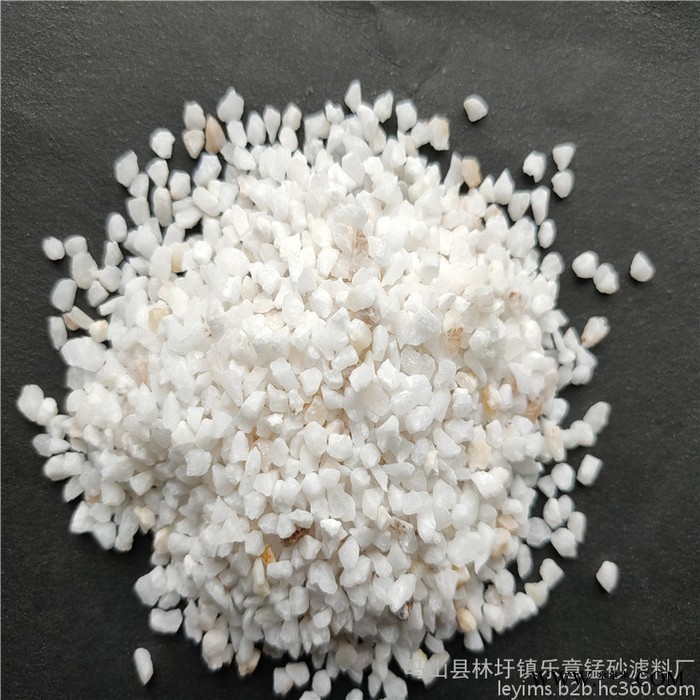 供應(yīng)石英砂 石英砂廠家 石英砂價格 石英砂批發(fā)商 石英粉
