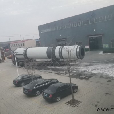煤泥烘干機 鋅礦石烘干機 蘭炭烘干機 重晶石烘干機  鎢礦石烘干機 生物肥烘干機 寶陽定制