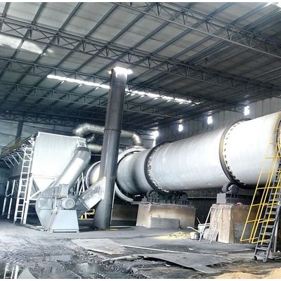 河沙烘干機 鐵礦粉烘干機 重晶石烘干機 煤泥烘干機 玉米粉烘干機 寶陽定制 螢石粉