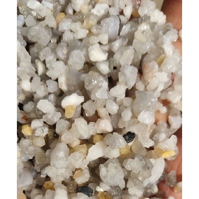 供應 恒泰 生產石英砂 超細石英砂 石英砂批發 精制石英砂 石英砂廠家  石英砂