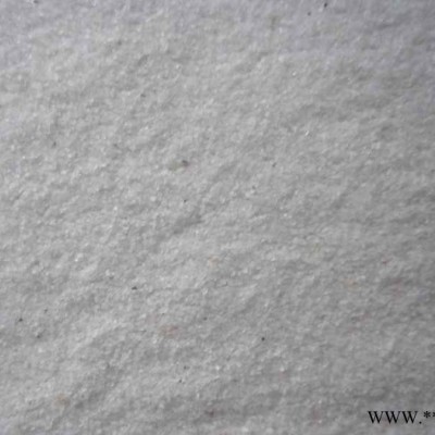 海南石英砂濾料 精制石英砂濾料 石英砂濾料用途 石英砂廠家 石英砂價格