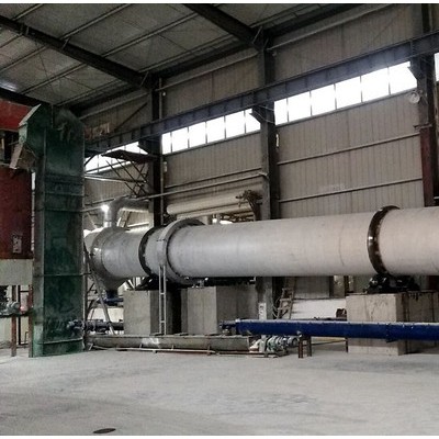鈦精礦烘干機(jī) 河沙烘干機(jī) 尿素烘干機(jī) 蘭炭烘干機(jī) 鎢礦石烘干機(jī) 寶陽(yáng)定制