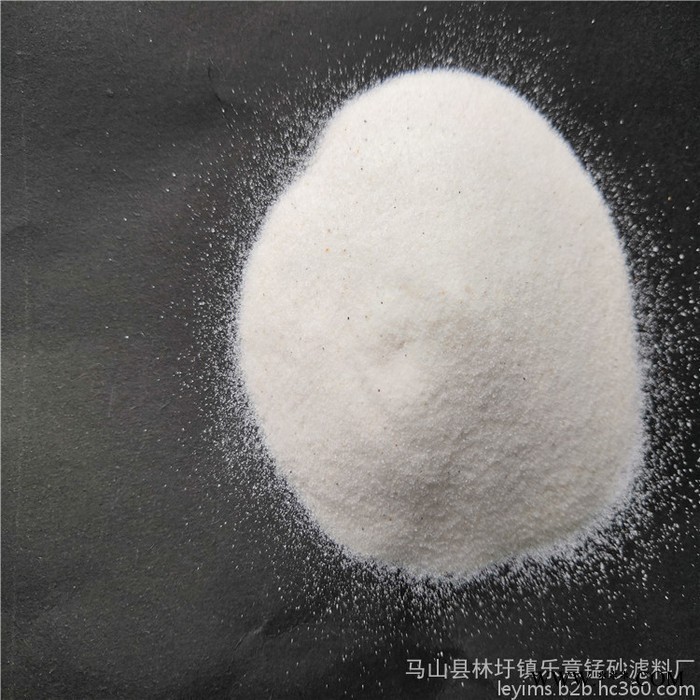 供應(yīng)廣西龍州石英砂 寧明石英砂 上思石英砂 大新石英砂 天等石英砂
