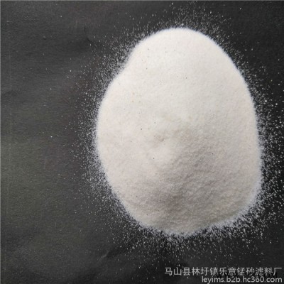 供應(yīng)廣西龍州石英砂 寧明石英砂 上思石英砂 大新石英砂 天等石英砂