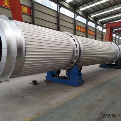 寶陽ZT-1×10 螢石粉烘干機 河沙烘干機 鎢礦石烘干機 蘭炭烘干機 飼料烘干機 重晶石烘干機 寶陽定制