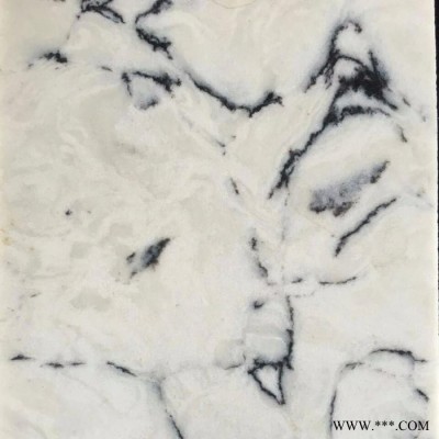 高硬度復(fù)色石英石 石英塊 山東石英石報(bào)價(jià)