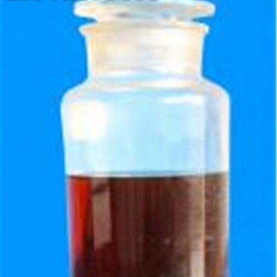 金屬礦專用螢石浮選劑