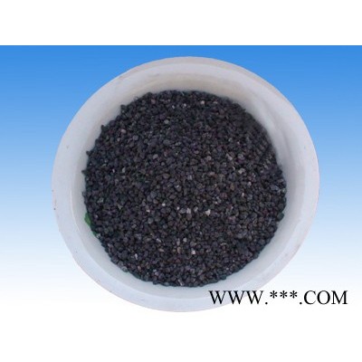 拉薩瑞林牌 【磁鐵礦濾料】效果更好+林芝【磁鐵礦濾料】產品詳細