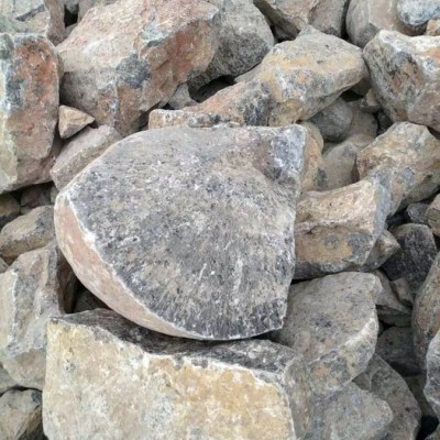 大量現貨85品位螢石 品位保證 貨源穩定充足