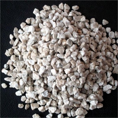 益陽瑞林牌 【沸石濾料**+衡陽【沸石濾料】效果更好