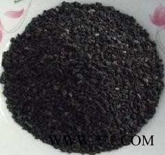 漯河瑞林牌 海綿鐵濾料價格/三門峽海綿鐵濾料廠家