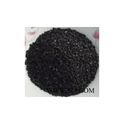 漯河瑞林牌 海綿鐵濾料價格/三門峽海綿鐵濾料廠家