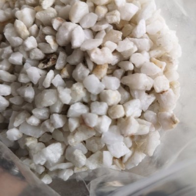 ** 思南石英砂 石阡石英砂 余慶石英砂