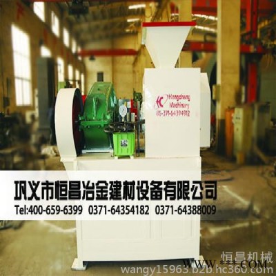 【ste讓胡路區(qū)**螢石礦烘干機(jī)/熱泵烘干機(jī)