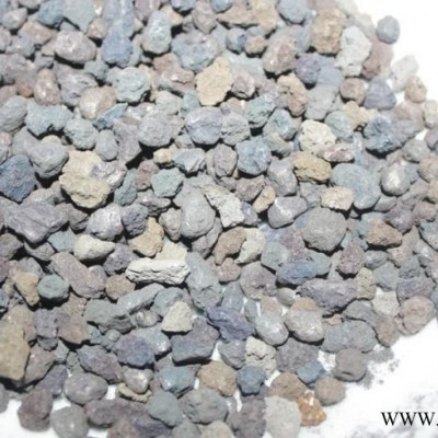 杭州瑞林牌 海綿鐵濾料用途/長興海綿鐵濾料價格