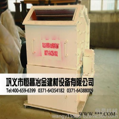 【ste無為縣**螢石礦烘干機(jī)/豬糞烘干機(jī)