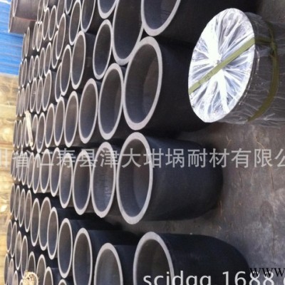四川津碳化硅石墨坩堝——直銷省去中間環(huán)節(jié)