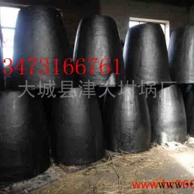 供應金鋼1-1500#百年老廠生產熔鉛碳化硅石墨坩堝