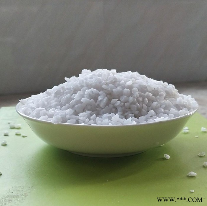 **  揭陽石英砂