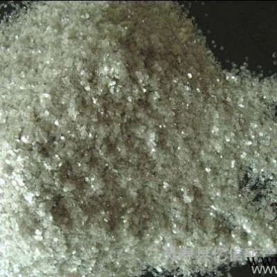 供應云母 絕緣云母 云母粉 云母片