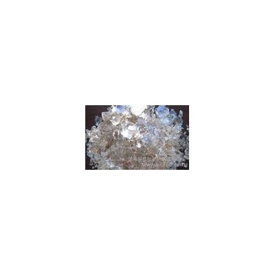 云母片 加工云母 云母粉 價格優惠