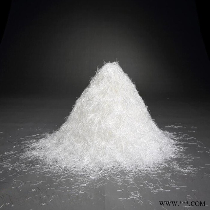 石英纖維棉_石英纖維紗廠家_規(guī)格齊全_熱固性短切纖維
