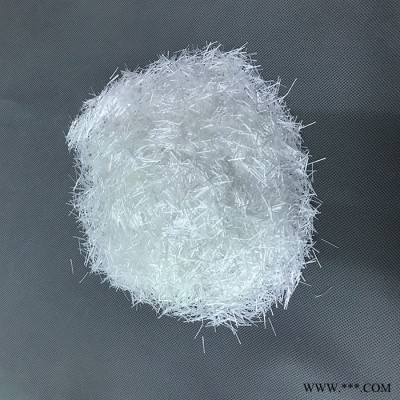 石英纖維棉氈_石英玻璃纖維_玻璃纖維_熱固性短切纖維
