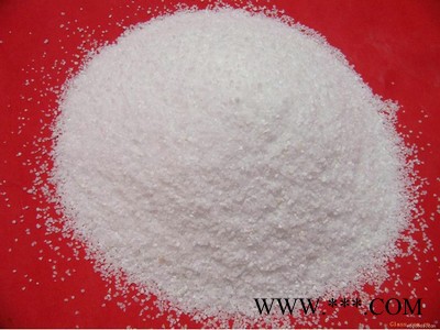 瑞林牌 石英砂濾料+內丘縣石英砂價格+精制石英砂+石英粉+柏鄉縣石英砂廠家