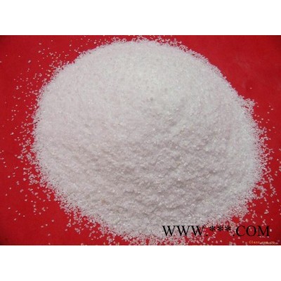 瑞林牌 石英砂濾料+內丘縣石英砂價格+精制石英砂+石英粉+柏鄉縣石英砂廠家
