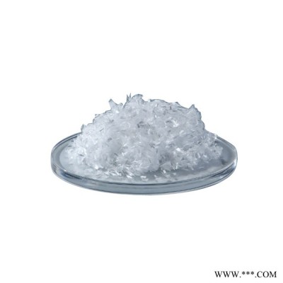 洛陽 白色石英帶 石英短切纖維 品質(zhì)