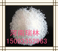 瑞林牌 石英砂_石英砂濾料_石英砂價格