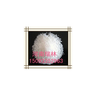 瑞林牌 石英砂_石英砂濾料_石英砂價格