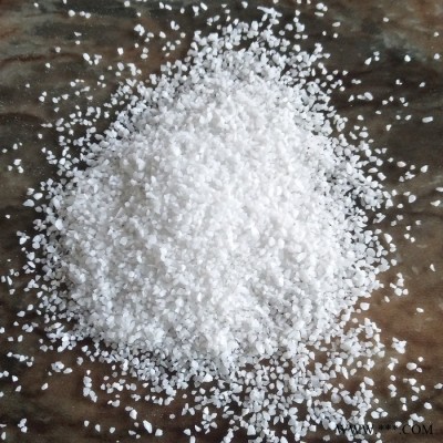 **石英砂 玉屏石英砂 純白石英砂 酸洗石英砂 雪花白石英砂